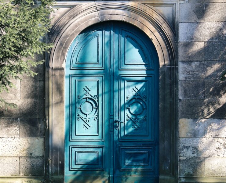 pexels pixabay 277590