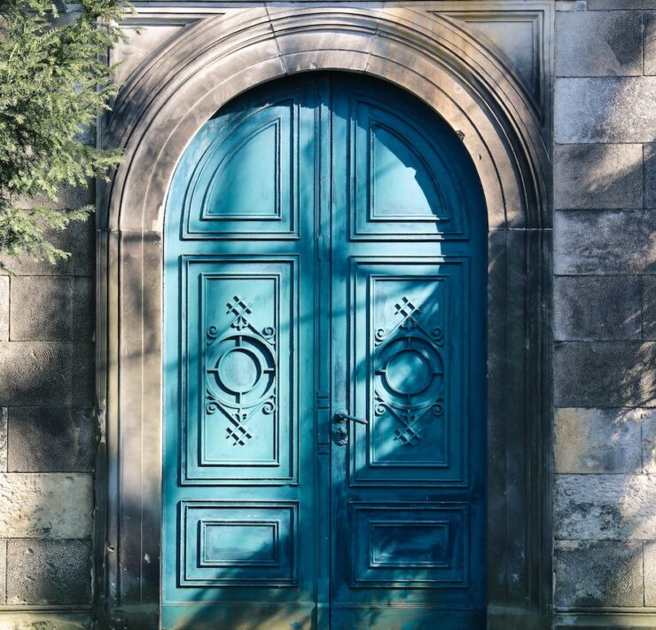 pexels pixabay 277590