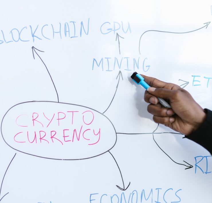 pexels rdne stock project 8369659