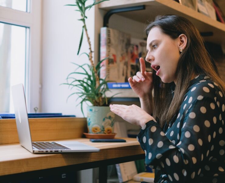 pexels shvets production 7516355