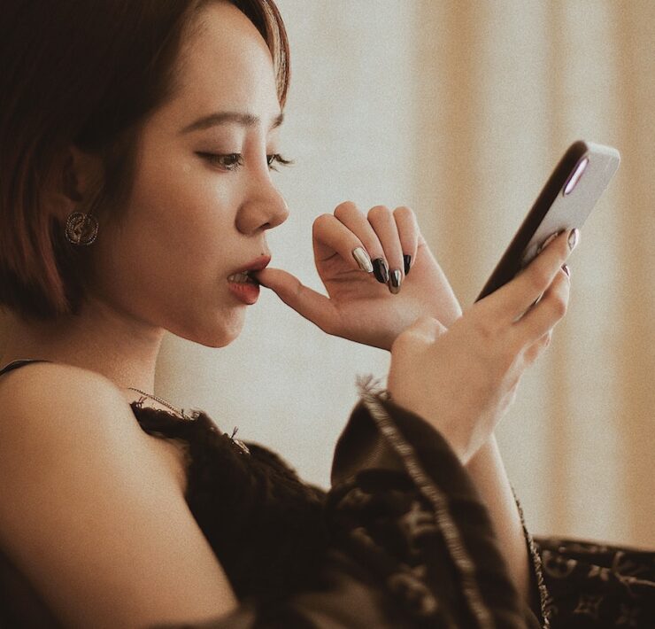 pexels teddy yang 2531582