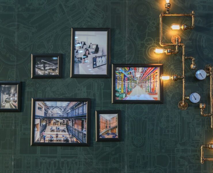 pexels 隔壁光头老王 wangmingphoto 354939