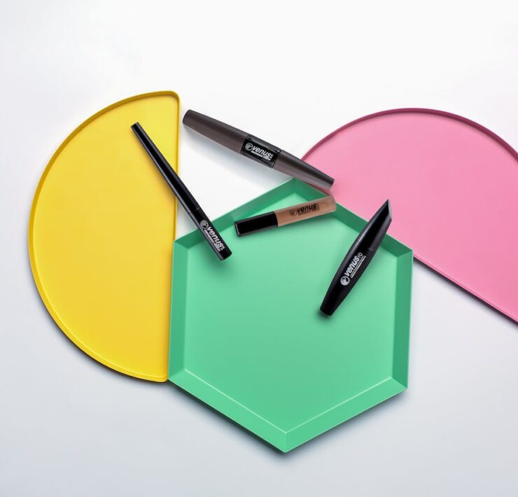 pexels 𝐕𝐞𝐧𝐮𝐬 𝐇𝐃 𝐌𝐚𝐤𝐞 𝐮𝐩 𝐏𝐞𝐫𝐟𝐮𝐦𝐞 2697786