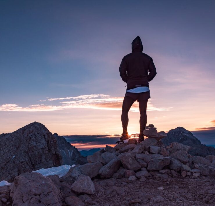 pexels krivec ales 551852