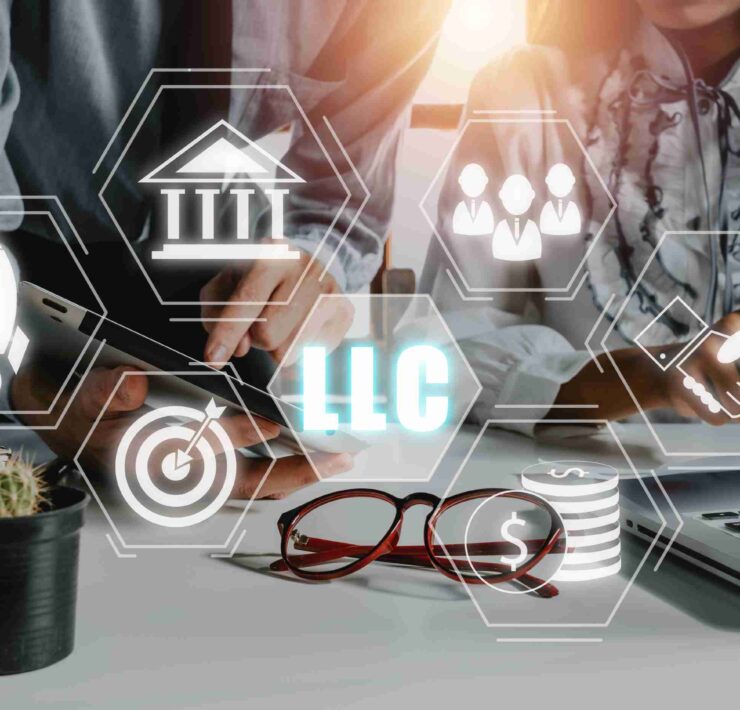 AdobeStock 5320608201