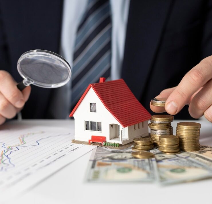 house investments elements assor