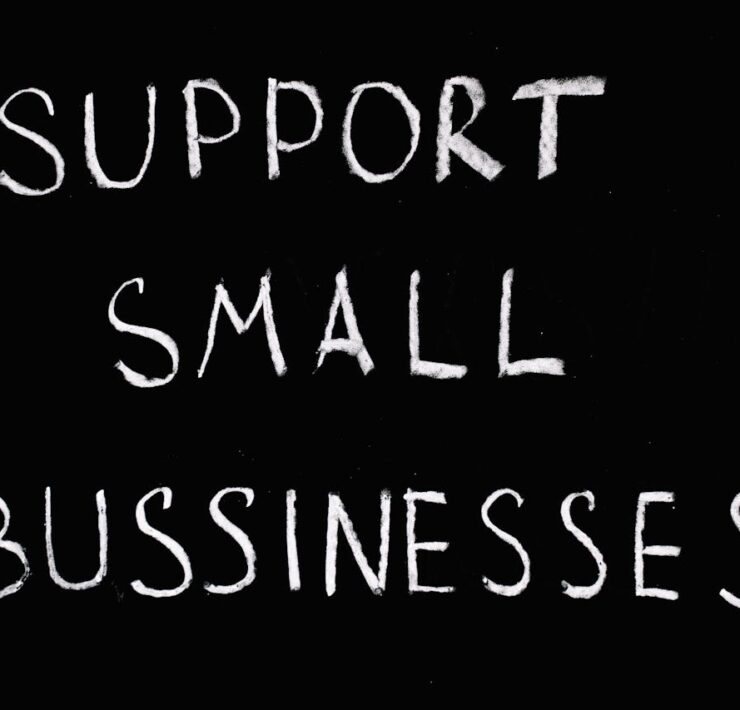 pexels anna tarazevich 5697248