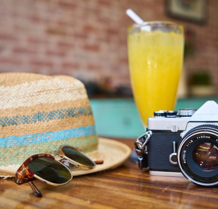 pexels pixabay 413960