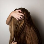 pexels bennielbester 1159334