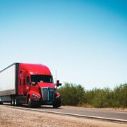 Do Not Stall at the Starting Line Cover These 6 Essentials When Launching a Trucking Company Featured