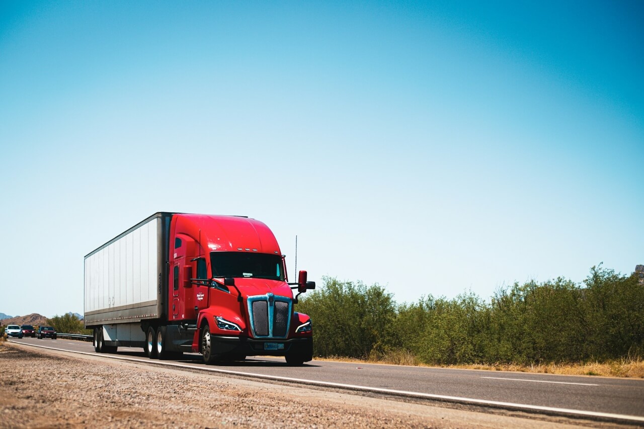 Do Not Stall at the Starting Line: Cover These 6 Essentials When Launching a Trucking Company 1 Do Not Stall at the Starting Line Cover These 6 Essentials When Launching a Trucking Company Featured