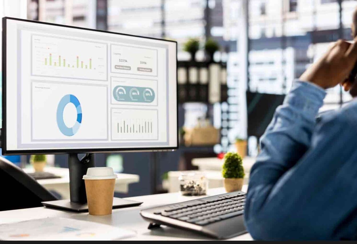 image 4 e1763711027592