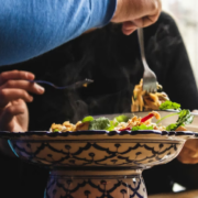 5 Ways To Improve Your Struggling Restaurant 3 图片11 5