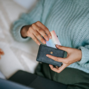 What Will Make Your Customers Enjoy Using Your Ecommerce Site? 3 31