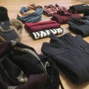 3 Fashion Hacks to Stay Stylish & Warm This Winter 3 11