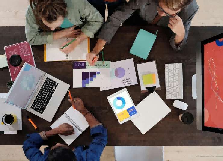 How to Make Your Digital Marketing More Effective 9 21 2