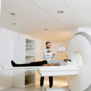Medical Business: What It Means To Keep The Patient In Mind 3 图片11