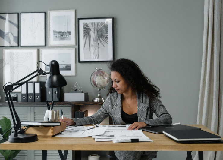 Common Payroll Mistakes Businesses Make 8 111