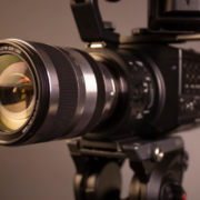 Why You Should Invest in Professional Video Content 3 12