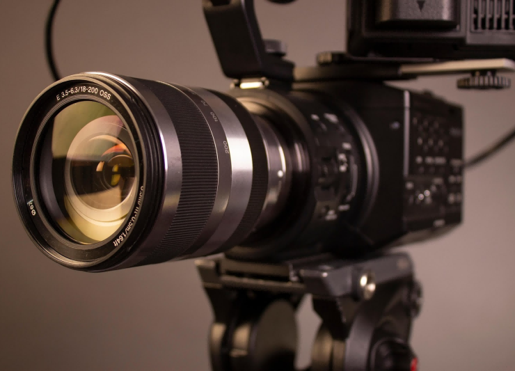 Why You Should Invest in Professional Video Content 10 12