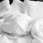 728-Why High Quality Sleep Experiences Matter in Modern Hospitality Businesses 3 41