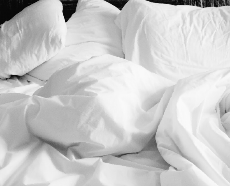 728-Why High Quality Sleep Experiences Matter in Modern Hospitality Businesses 15 41