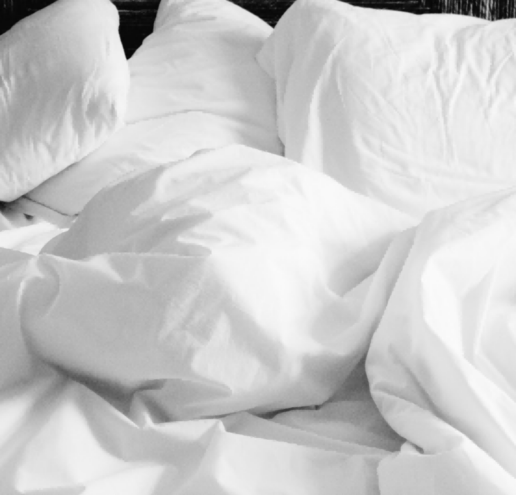 728-Why High Quality Sleep Experiences Matter in Modern Hospitality Businesses 9 41
