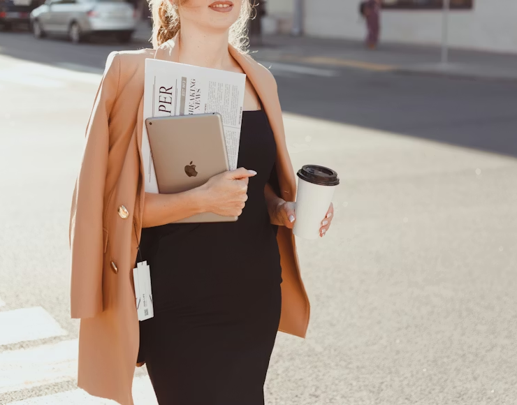 What to Do When You're Ready to Expand 10 image