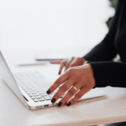 Understanding Local SEO: What it is and Why Your Business Needs It 3 图片1 1