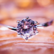 Why Lab-Grown Diamonds Are Capturing Modern Hearts 2 12