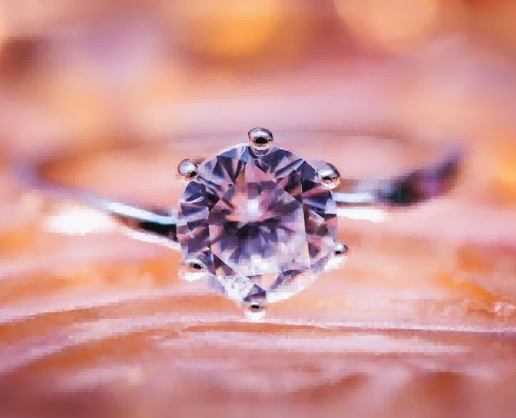 Why Lab-Grown Diamonds Are Capturing Modern Hearts 15 图片12