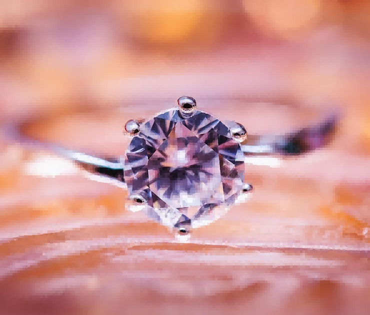 Why Lab-Grown Diamonds Are Capturing Modern Hearts 10 12