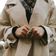 What Everyone Should Have In Their Wardrobe (And How Much to Spend On Them) 3 图片2