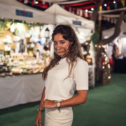 Pop-Up Tents for Trade Shows: 7 Features That Make Setup Faster and Branding Stronger 3 图片11