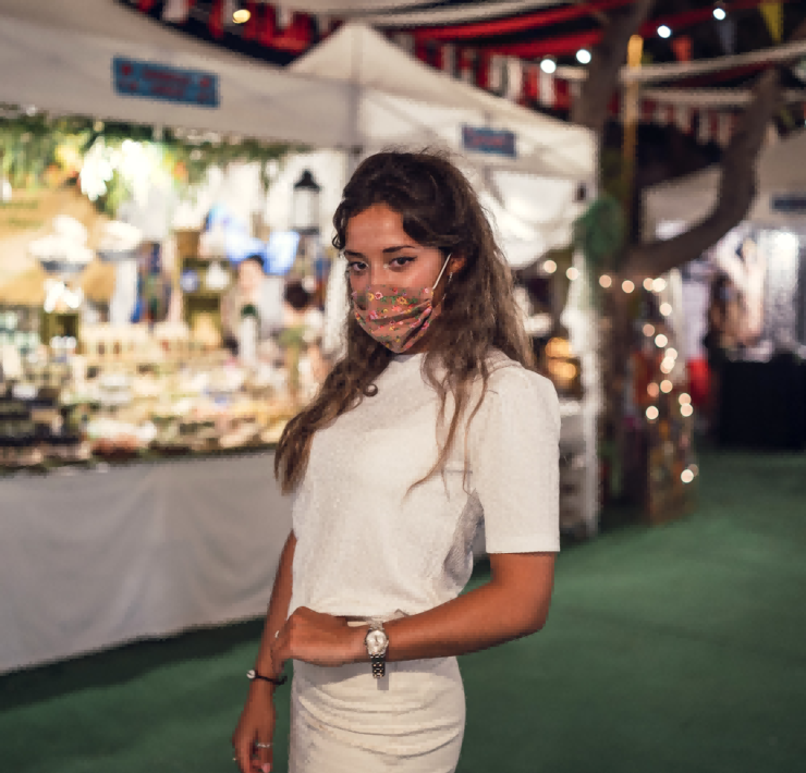 Pop-Up Tents for Trade Shows: 7 Features That Make Setup Faster and Branding Stronger 8 图片11