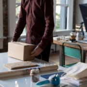 The Value of Getting Your Business Finances Right From Day One 3 图片11