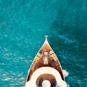 Smart Ways To Elevate Your Time Away Into A Truly Luxurious Experience 3 图片21