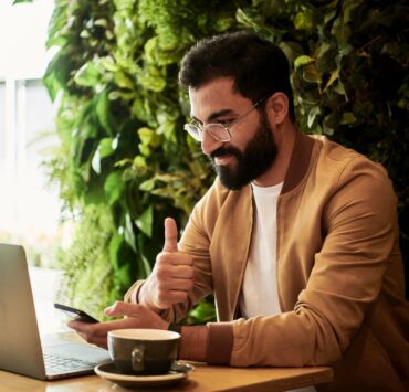 docusign BbSBf5uv50A unsplash min