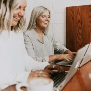 emma dau n 4iTY1KmDE unsplash min
