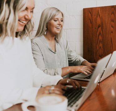 emma dau n 4iTY1KmDE unsplash min
